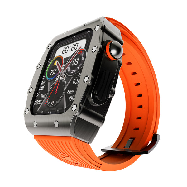 RMC1 Smartwatch
