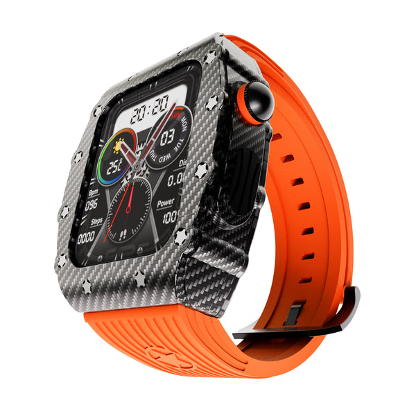 RMC1 Smartwatch