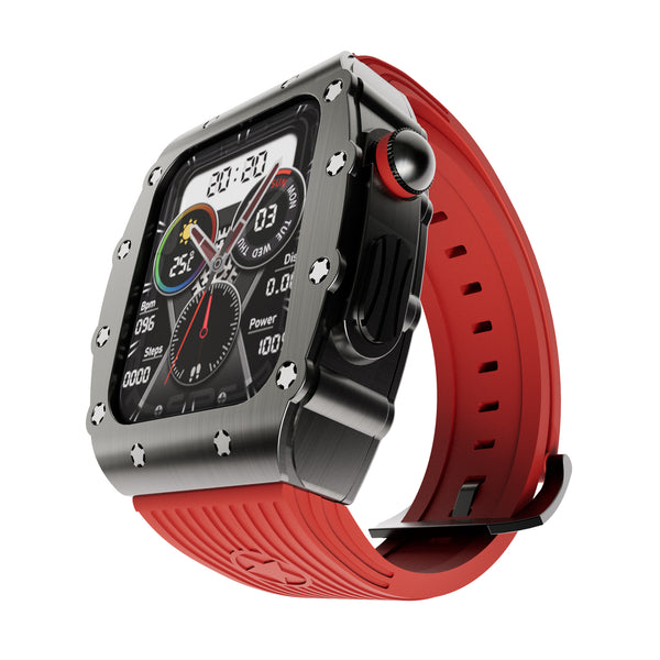 RMC1 Smartwatch