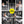 Load image into Gallery viewer, Multi Station Weight Bench Press - Jacrit Fitness

