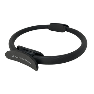 Pilates Resistance Ring - Jacrit Fitness